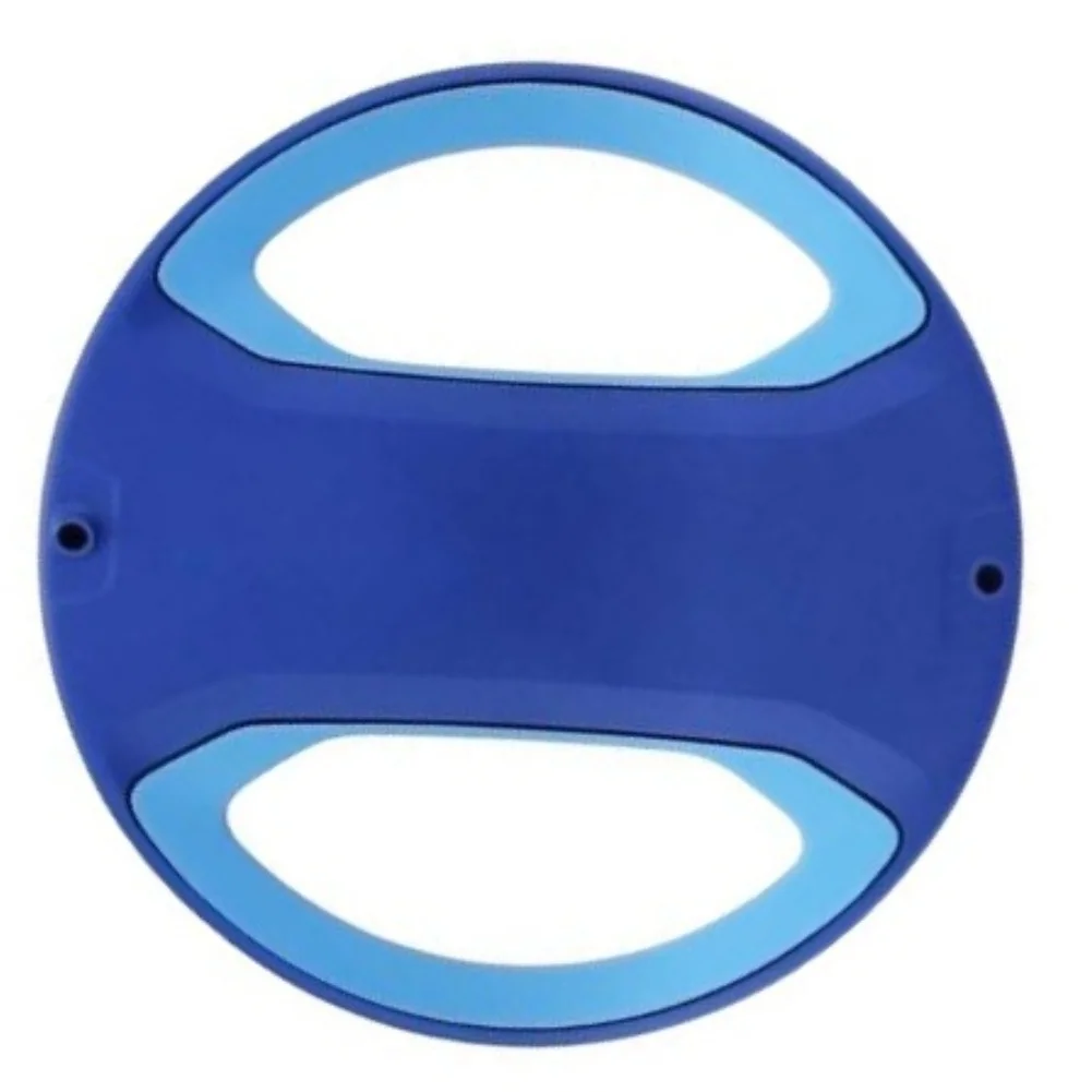 Lower Spray Arm Replacement 5304517982 for Dishwasher With 360 Degree Spray Coverage and Stable Hydraulic Performance