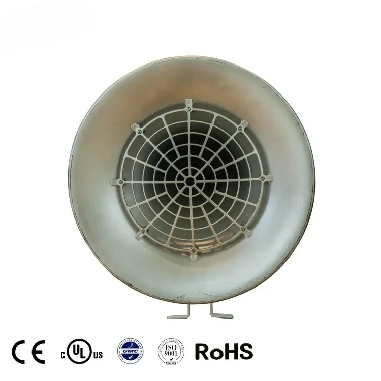 โปรโมชั่น 300E DC 24V เสียงไฟฟ้าเรือลําโพงไซเรนสําหรับขาย