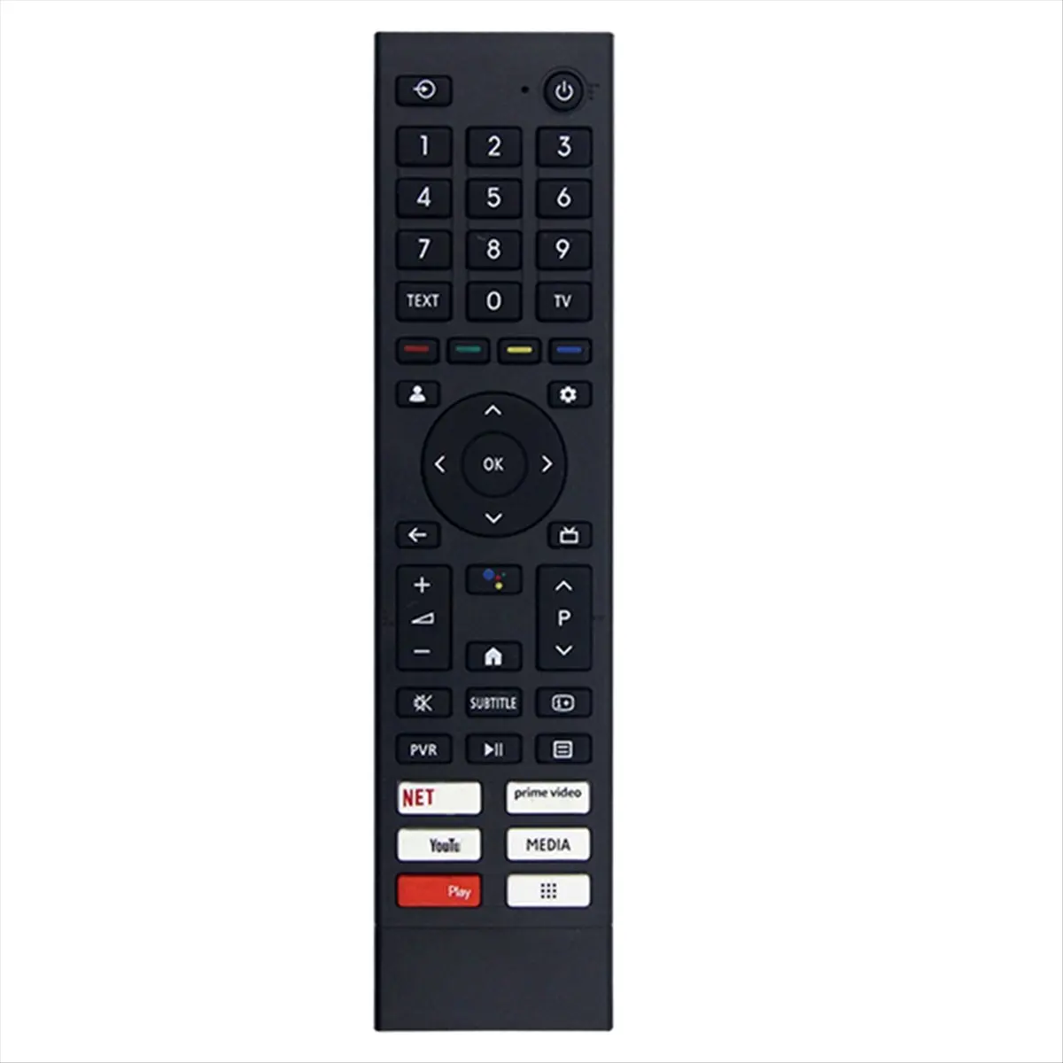 【SPECIAL OFFER】Replace CT-95041 Remote Control for CT-95041 Remote Control