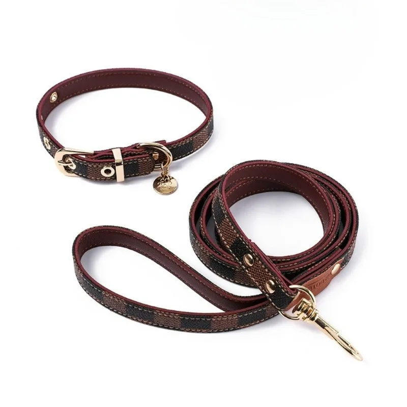 #22 Ranked Adjustable Pet Collars Picks in 2026