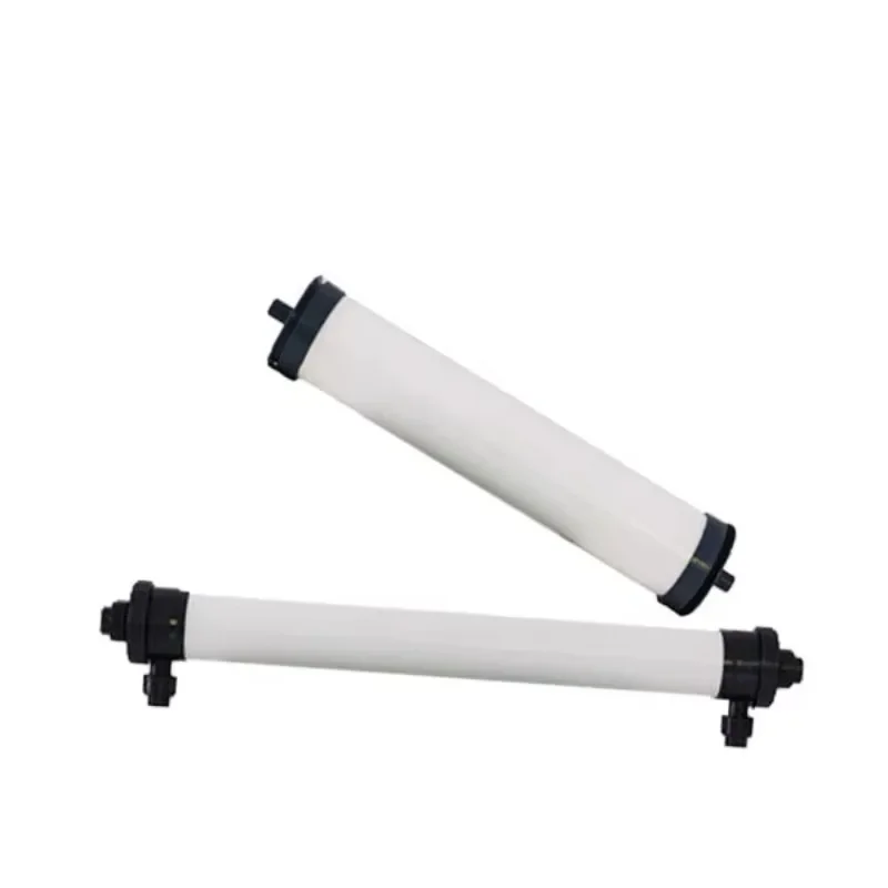 Best Sale Pavdf Ant…