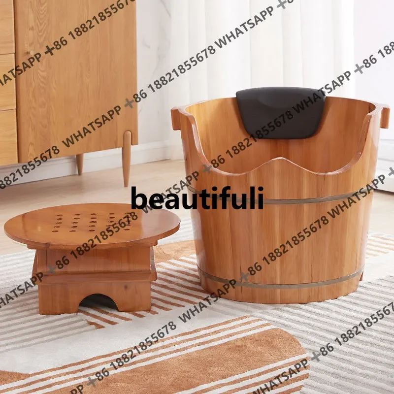 Bucket bidet, bidet, household bidet fumigation bucket