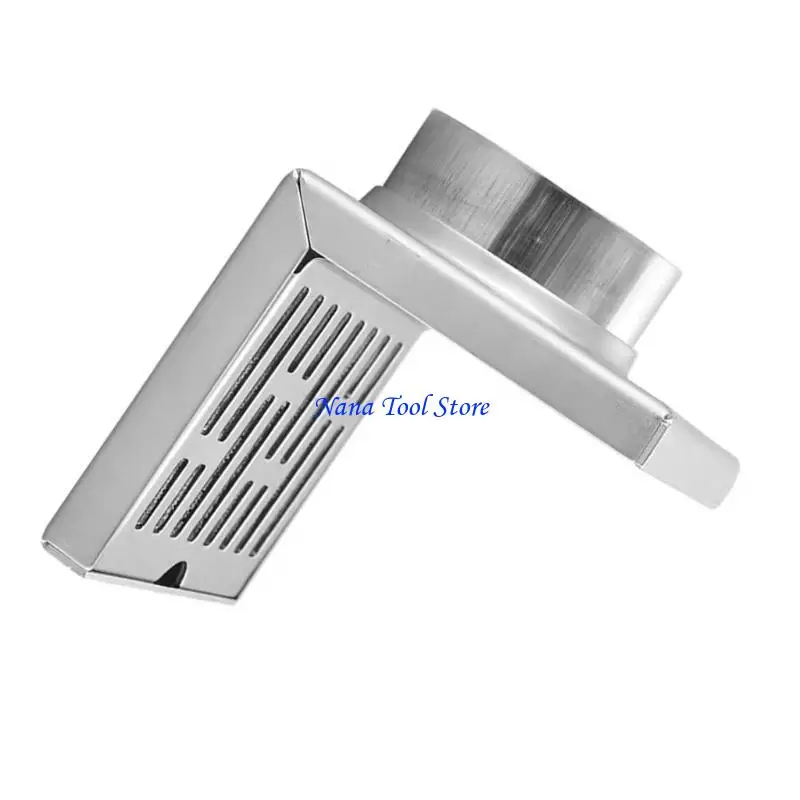 

31GJ плитка вставка пола дрянь настен