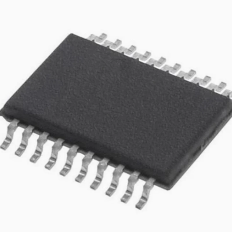 

10PCS PIC16LF1559T-I/SS singlechip SSOP-20 3.6V/100mW direct shooting quality assurance