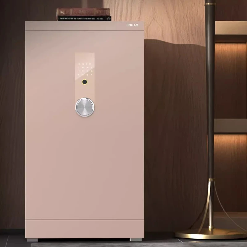 Modern Furniture De…