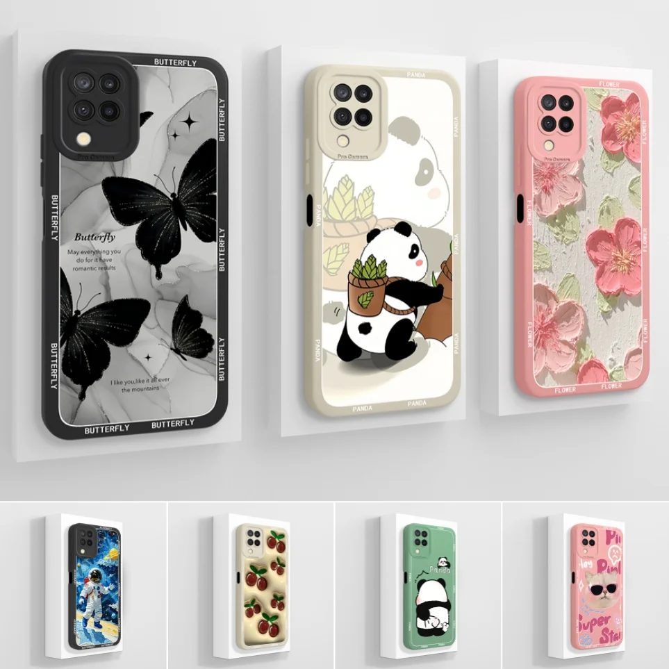 Lovely Coque For Sa… - image