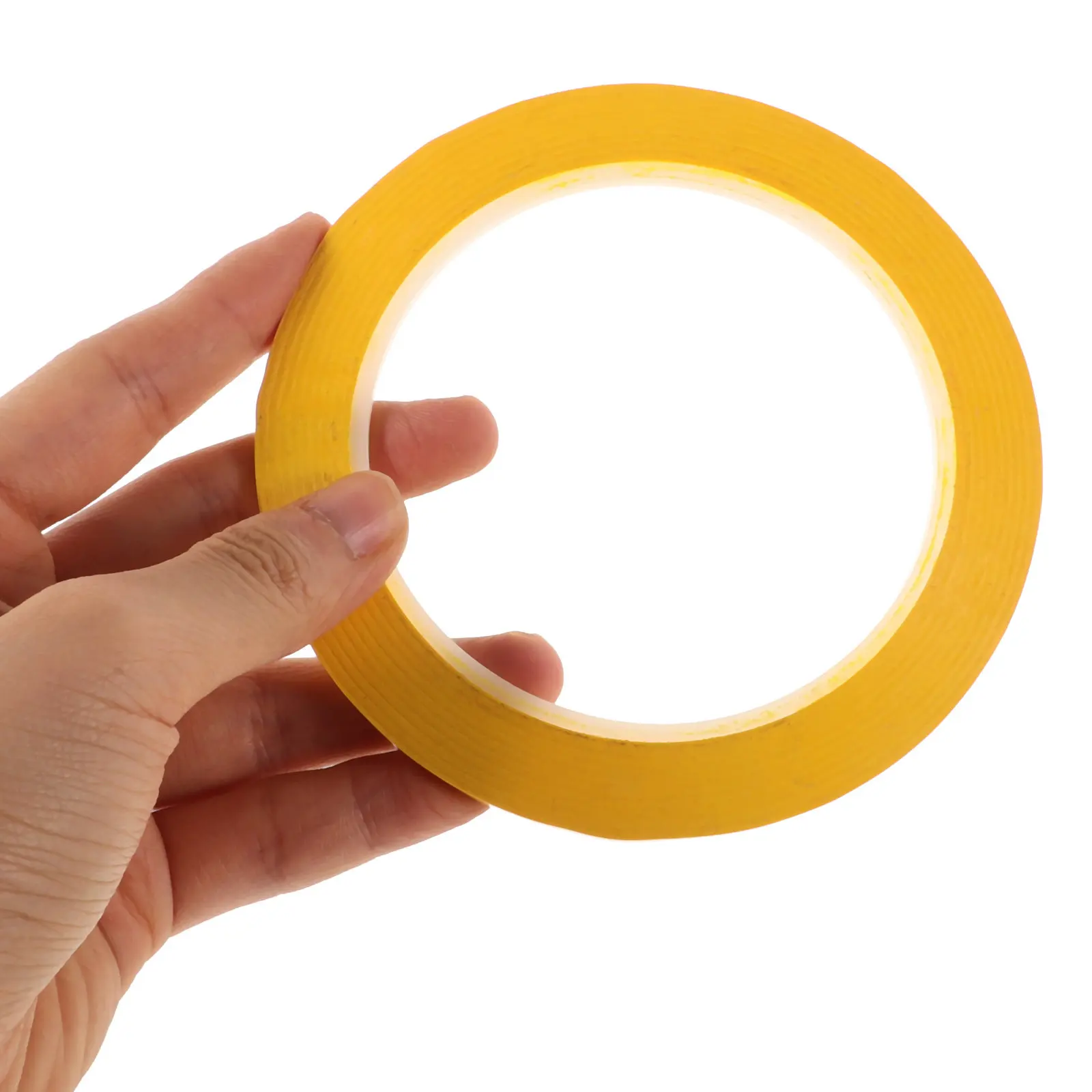 : Nastri isolanti