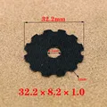 32.2-8.2-1.0mm