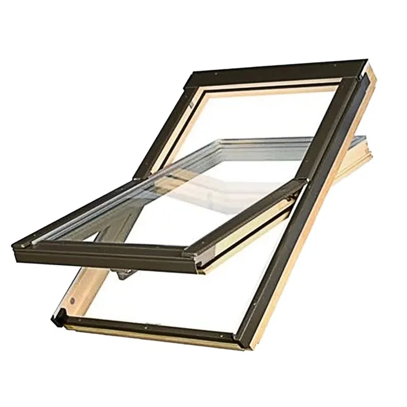 

Изготовление на заказ, современный дизайн, ветрозащитное окно с рамкой из алюминиевого сплава для кухни, склада, виллы и рамки на чердаке