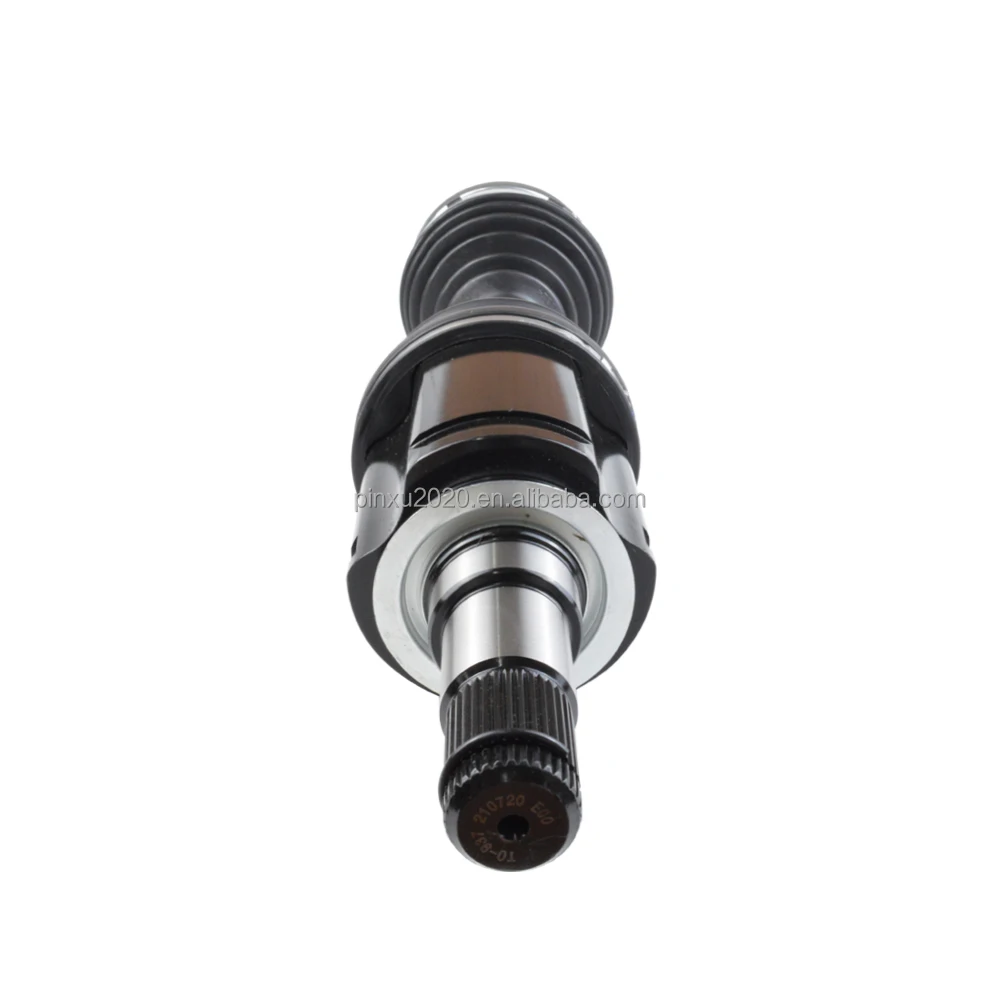 

Car Part Auto Transmission Systems Front CV Axle Drive Shaft Transmission Shaft for Toyota Nissan Honda Hyundai KIA