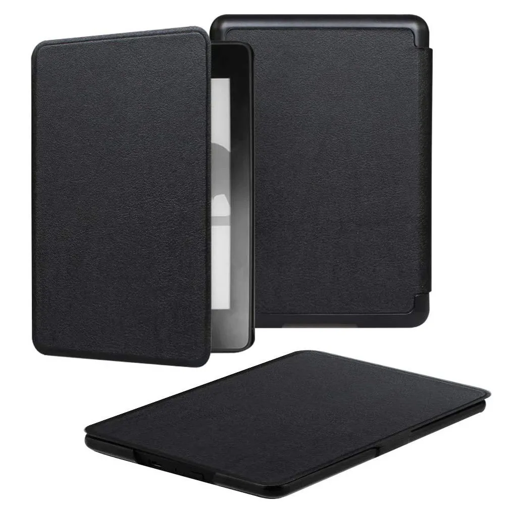 Case for 6