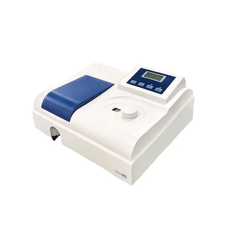 Zjz Mesulab High Qu…