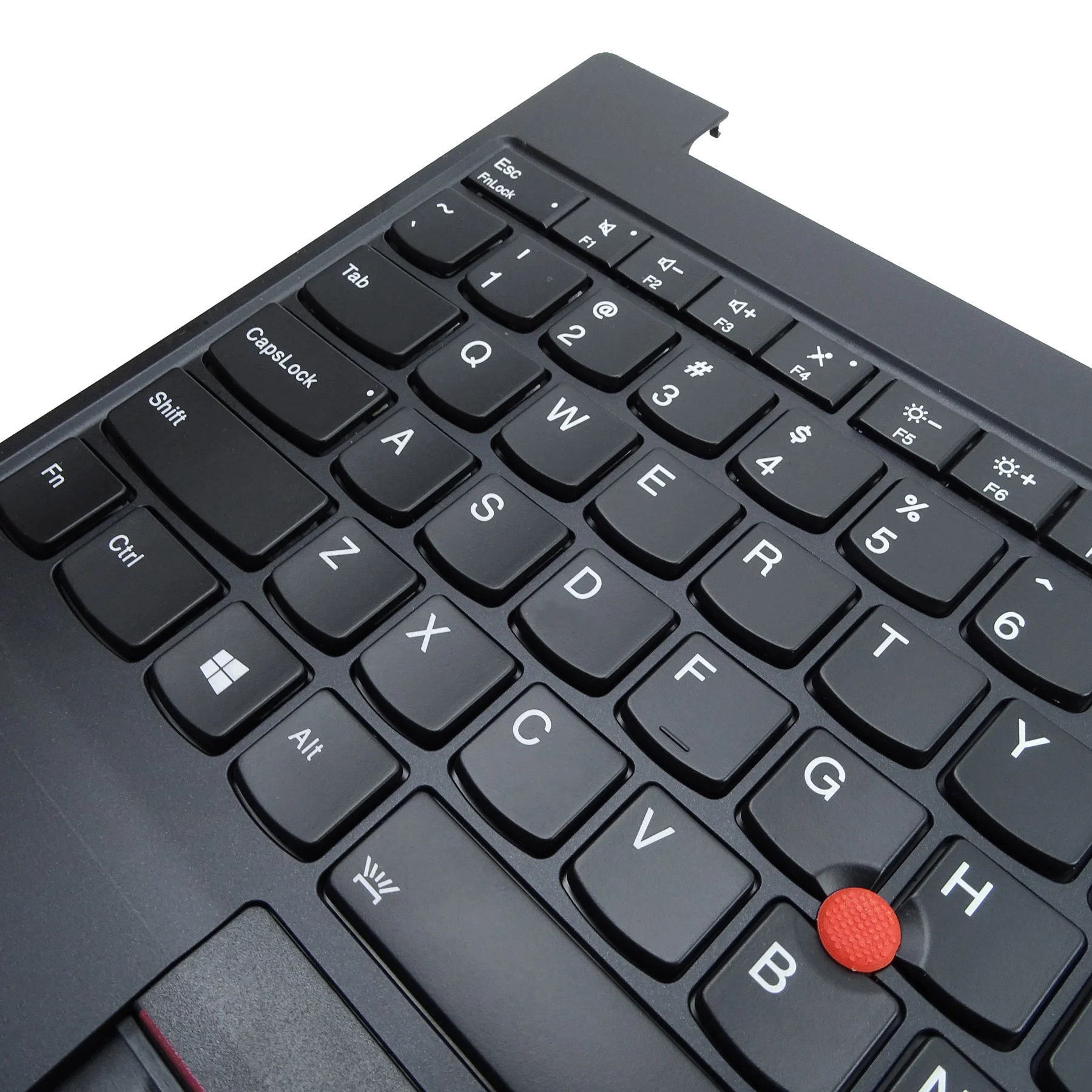 Lenovo Thinkpadの交換用キーボード,バックライト付きキーボード,Cケース,e15 gen 1,2,5m11a35651,5m10v16891