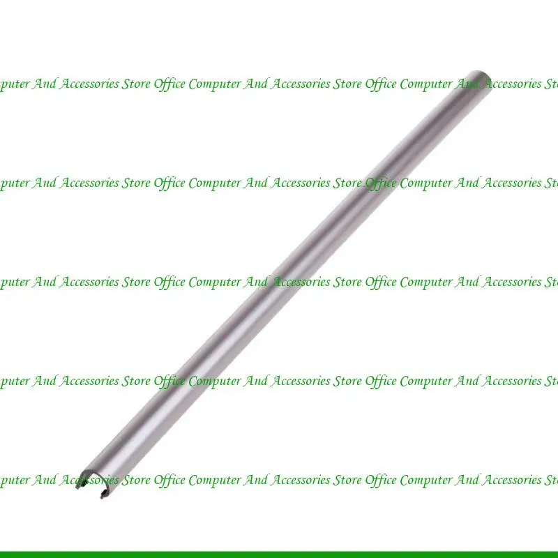u55c accessories lcd display display cover cover cover متوافقة مع UX303 UX303LN UX303L U303LN U303 COMBUCH