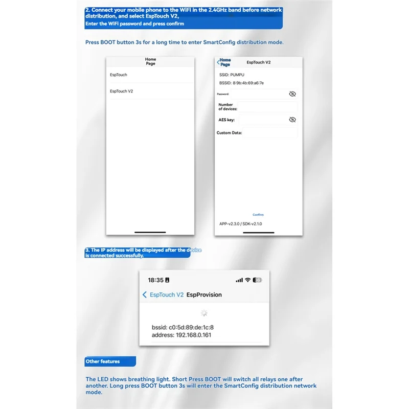 A92Z DC7-28/5V Powe… - image