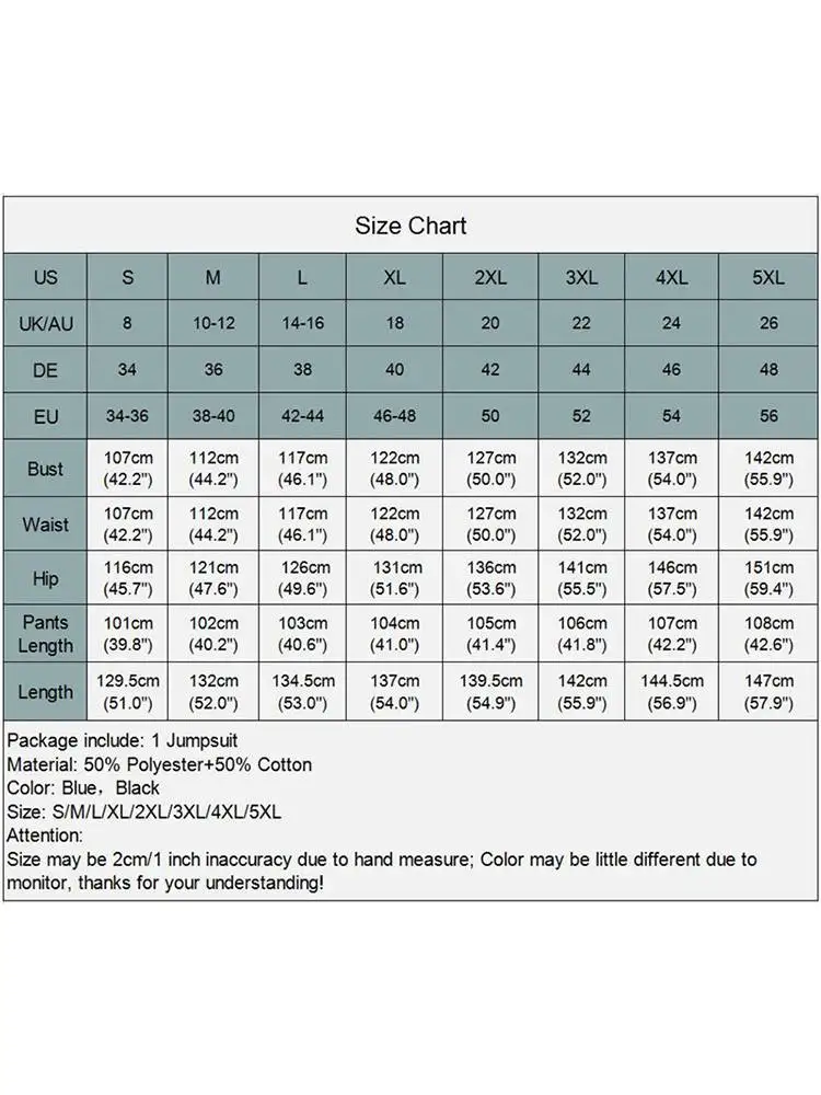 2023 Fashion Women Plaid Playsuits Celmia Summer Bohemian Jumpsuits Vintage Wide Leg Pants Casual Sleeveless Trousers Overalls
