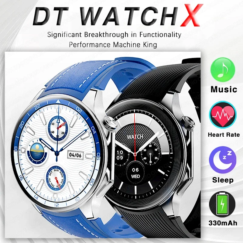 2024 Смарт-часы для мужчин OPPO Watch X с памятью 1 ГБ AMOLED HD-экран Bluetooth-вызов Фитнес-трекер Монитор сна Монитор серд... 2024 Смарт-часы для мужчин OPPO Watch X с памятью 1 ГБ AMOLED HD-экран Bluetooth-вызов Фитнес-трекер Монитор сна Монитор серд...