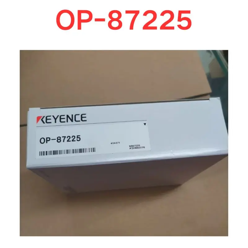 

New Connecting wire OP-87225 module Fast Shipping