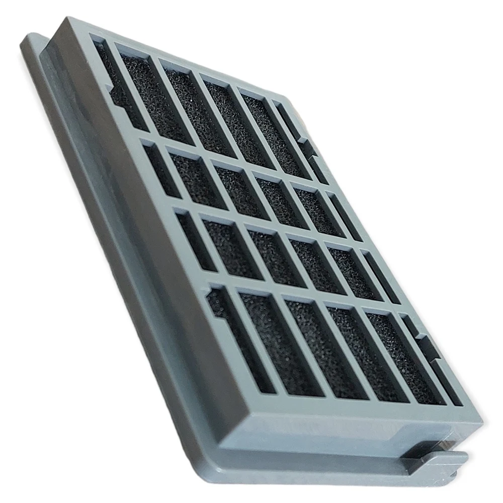 Kompatybilny do koparko-ładowarki BKS 9550P P v555y filtr gąbkowy do odkurzacza Elegance