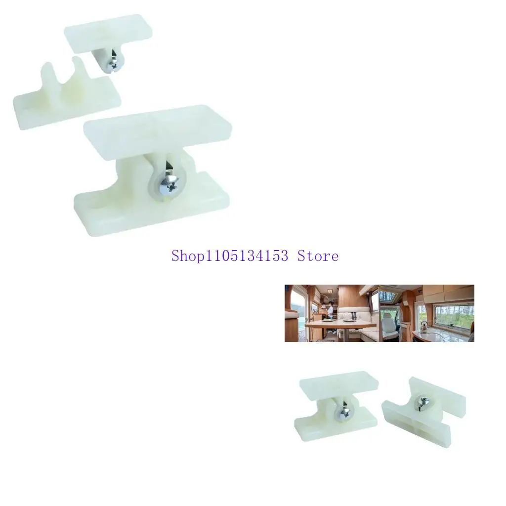 

HG89 Campers Door Hearner поймать нейлоновые автомобильные караваны держатель дверей держатель дверной дверь стоп с улова для