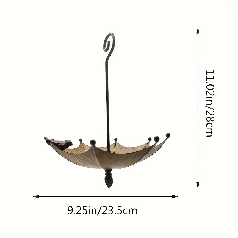 Thumbnail 3 - #34 Top 40 Squirrel Feeders Worth Buying In 2026