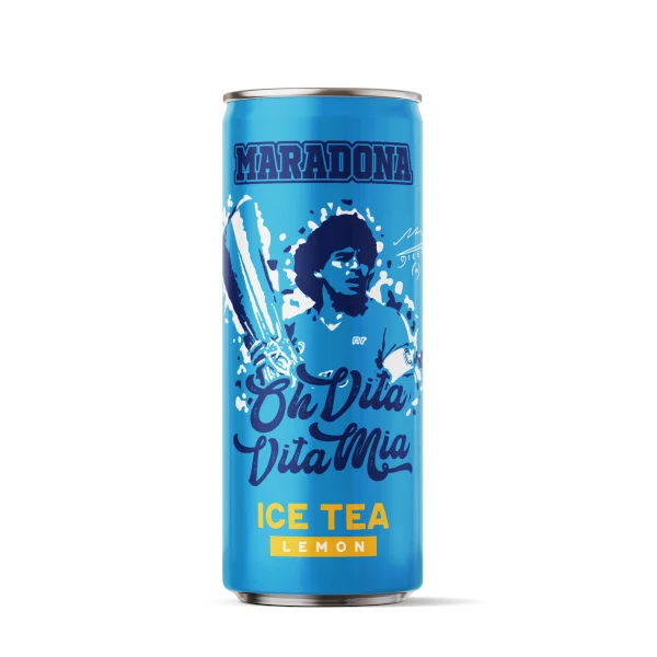 Category image: Sparkling Water