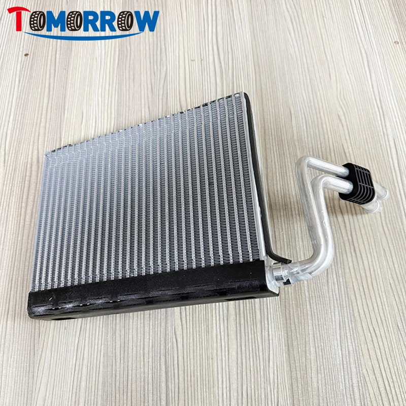 

Испаритель кондиционера (сердцевина) для BMW E81 E82 E87 1.6 1.8 2.0 E88 04-12, автоаксессуары, 64119290888