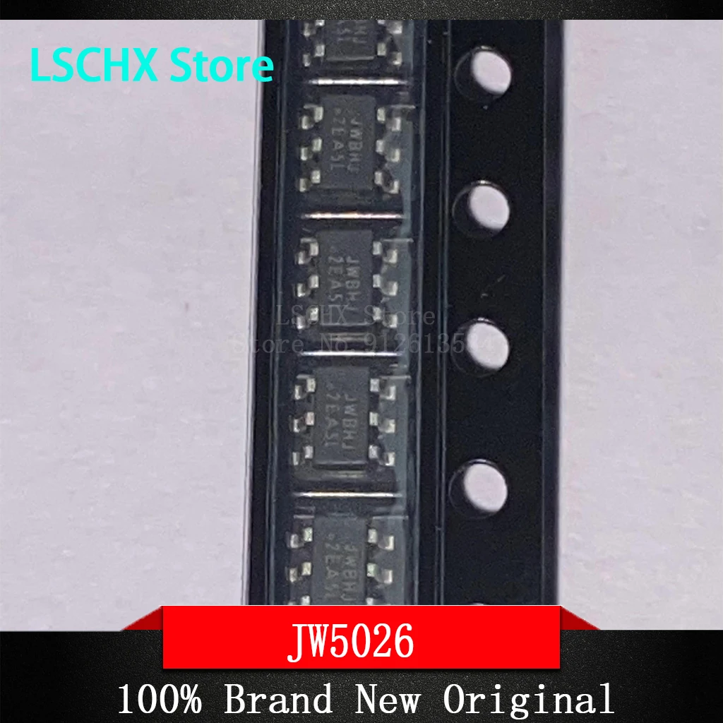 

Original 10pcs/lot AP3771BK6TR-G1 GJJ AP3771BK6TR JW5121 JW5033S JW5033 JWHSJ JW5018 JW5017 JW5060 JW5026 JW5060T SOT23-6