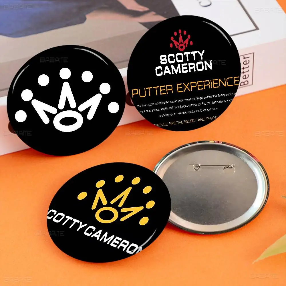 yZ[zSt S-XRbeB C-L 32/44/58 ~[gJX^}CY\ȃ{^s킢ʔNGCeBuobWWG[MtgFl