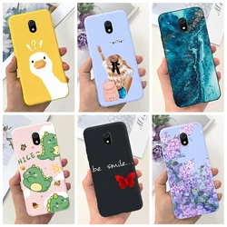 For Xiaomi Redmi 8 8A Case Cute Dinosaur Slim Soft Silicone Protective Cover For Xiomi Redmi 8A Funda Redmi8 Redmi8A Phone Cover