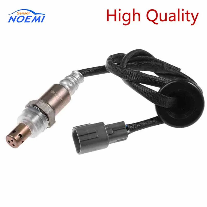 

Новый кислородный датчик YAOPEI 89467-48190, лямбда кислородный датчик для Toyota Avalon Camry Venza LEXUS ES250 ES300h RX270 2.5L 8946748190