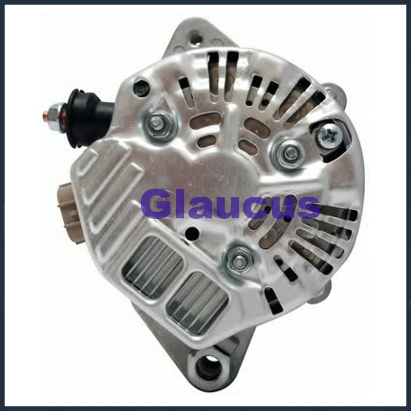 1NZ-FE 1NZ 1NZFE engine alternator Generator for TOYOTA ECHO 1.5 1.5L 2000 2001 2002 2003 102211-5260 102211-5380 102211-5650