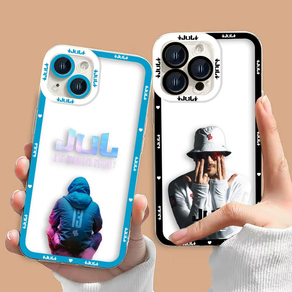 Hot Rapper Singer J…