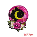 PE8305CT