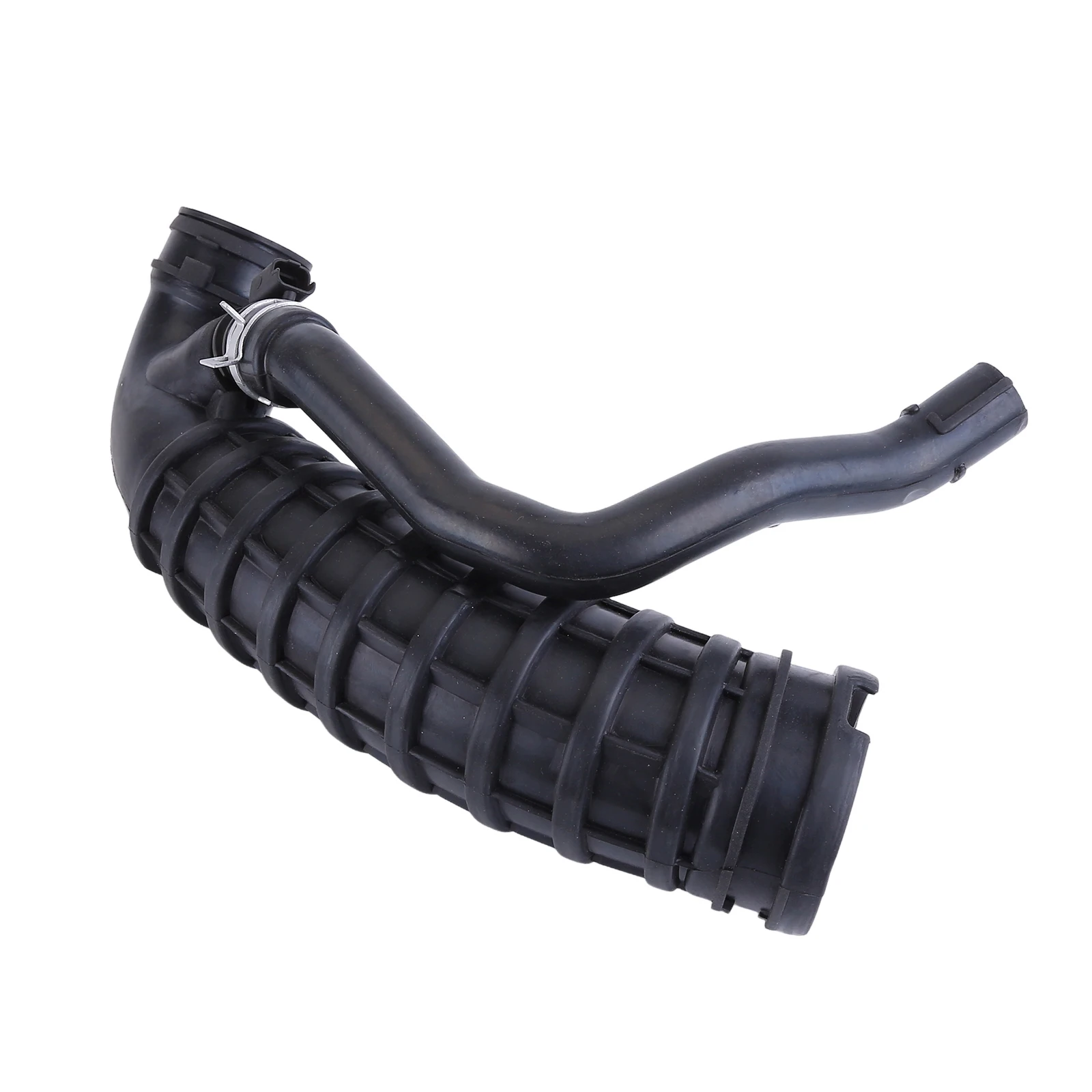 Air Intake Boost ท่อสําหรับ 07-10 Mini Cooper S R55 R56 R57 13717555784