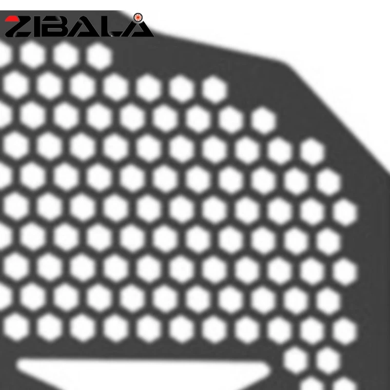 

Radiator Grille Guard Cover Motorcycle Accessories FOR KAWASAKI VN900 VULCAN 900 Custom CLASSIC/LT 2006-2020 2021 2022 2023 2024