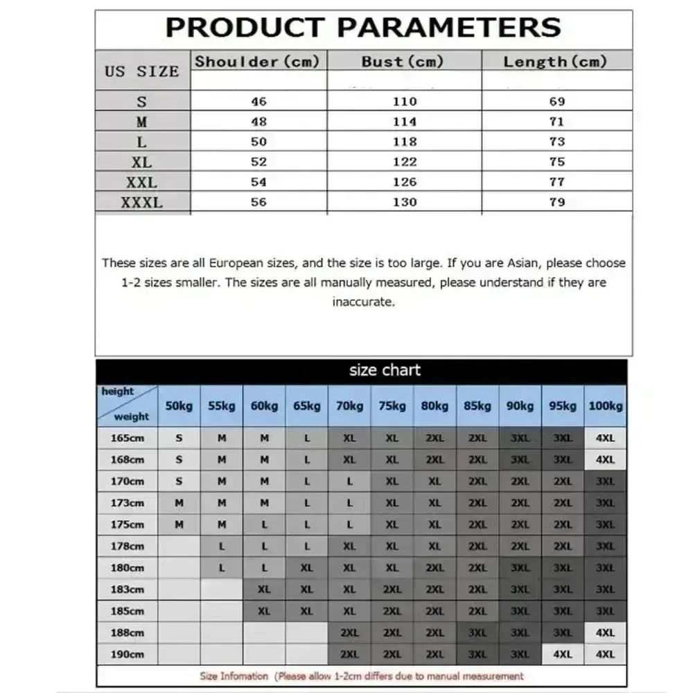 Disney Couple Mickey and Minnie Cartoon Print Women Men Hoodies 2025 Autumn/Winter New Korean Edition Loose Casual Oversize Coat