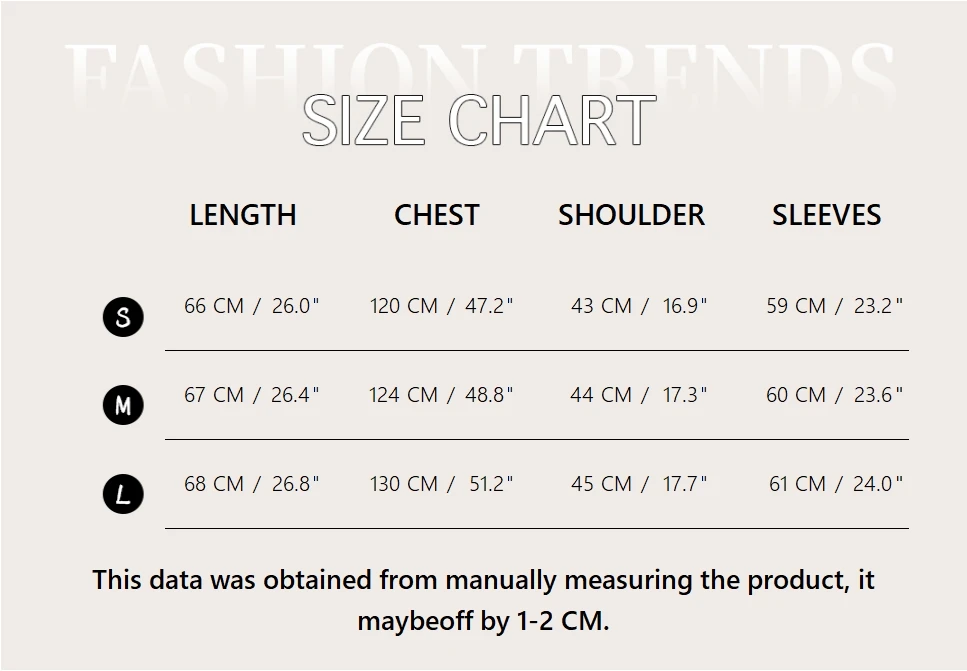 Casaco de pele solto feminino casual quente lapela de lã casaco de pele de raposa simulação grande casaco outono inverno moda outerwear