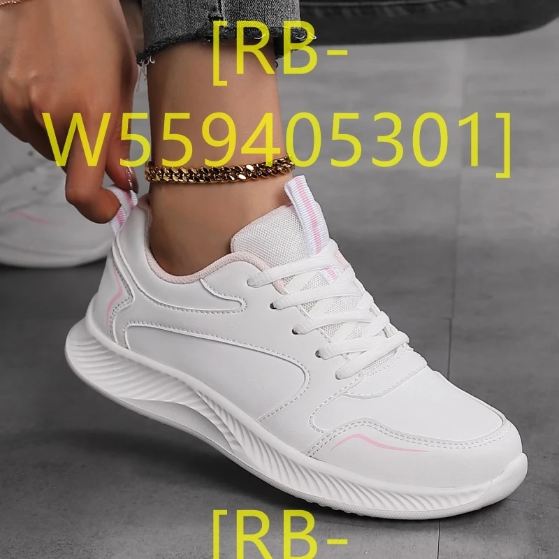 

2024 New Women Bag Fashionable and Soft _RB-W559405301_