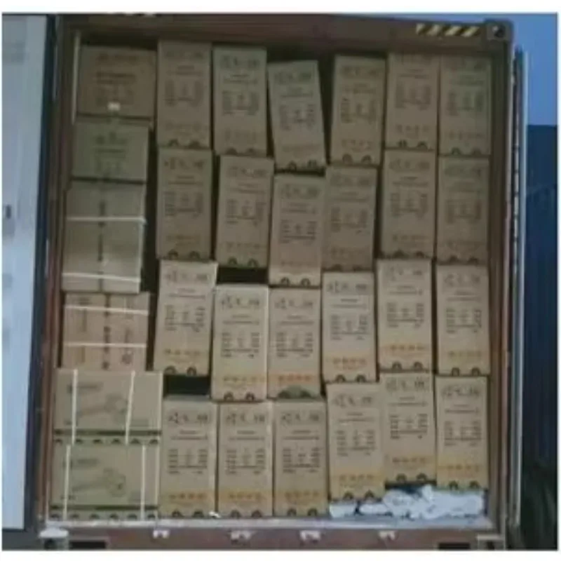 COOFIX CF-AC003 新発売 75L 大型 静音 エアコンプレッサー 3HP