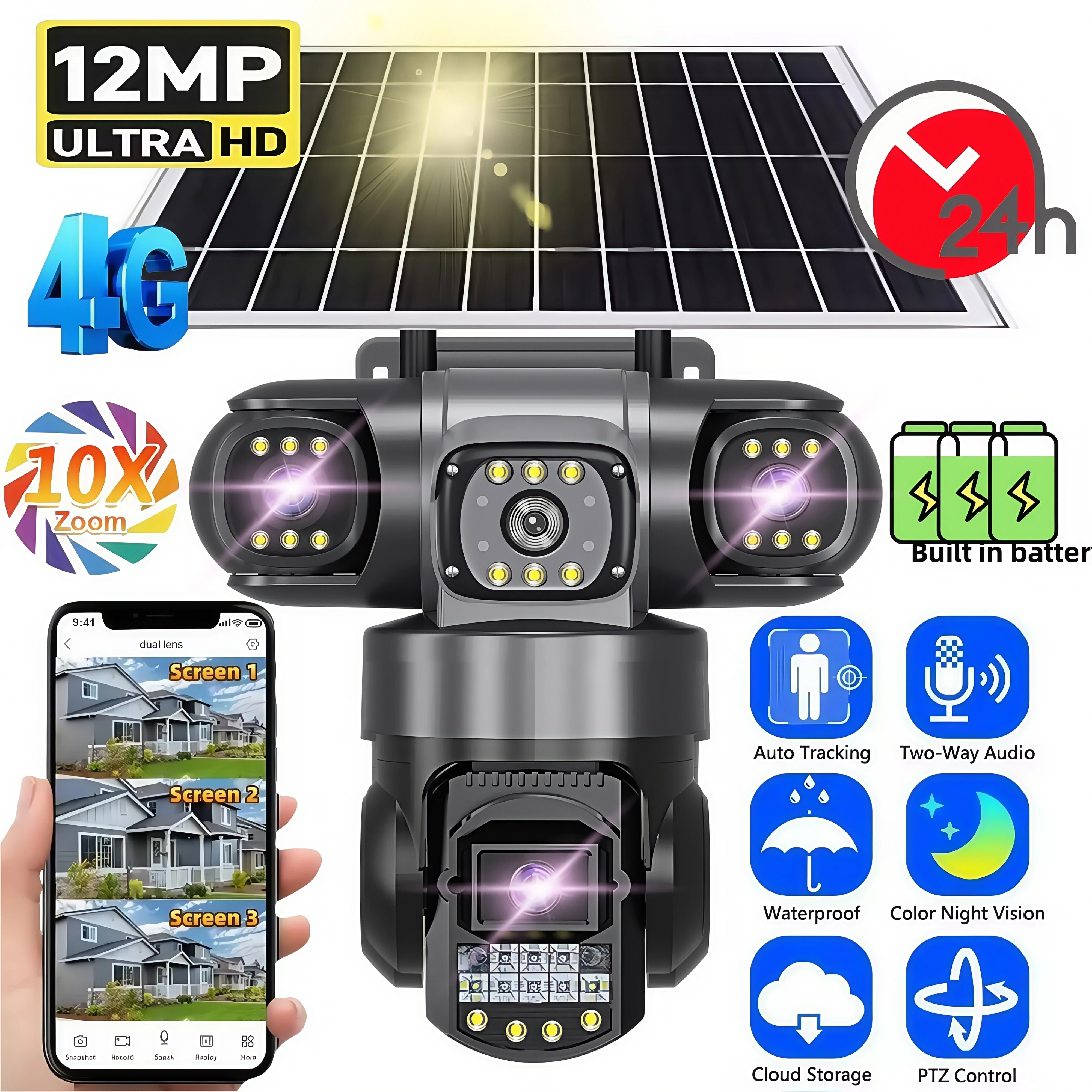 telecamera-solare-4g-aov-12mp-hd-3-obiettivi-3-schermi-zoom-10x-telecamere-di-rilevamento-umano-automatico-visione-notturna-esterna-protezione-di-sicurezza-cctv
