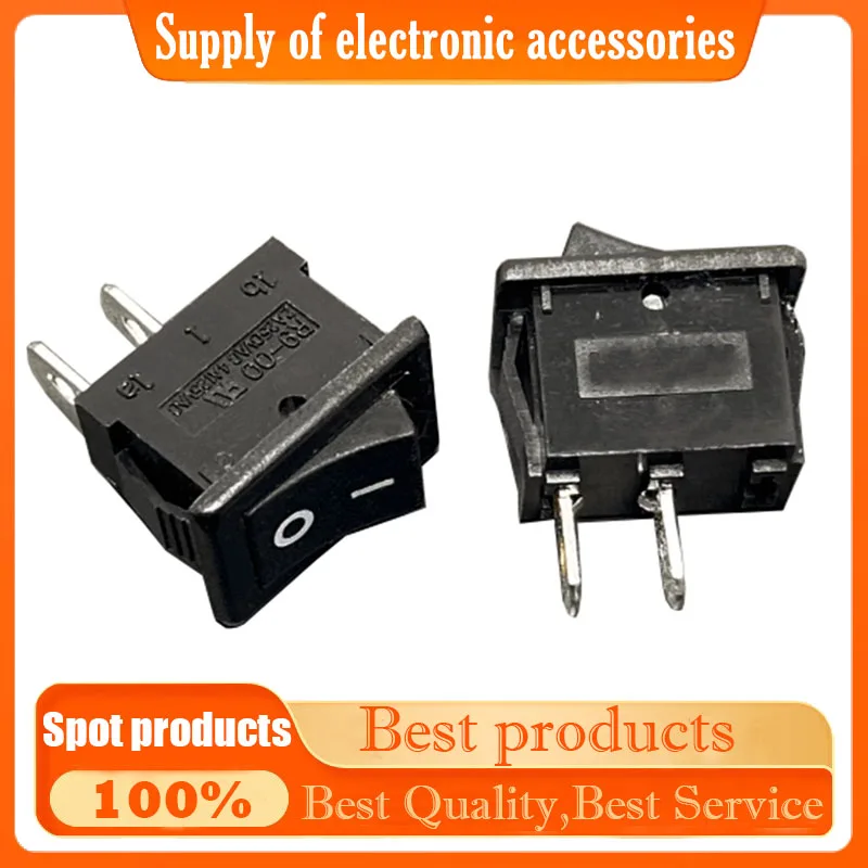 Ship Type Switch 2 …