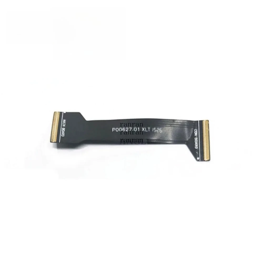 Laptop Controller Ribbon Cable To Main Board For DJI Phantom 3 4 P3 P4 Pro P00627.01