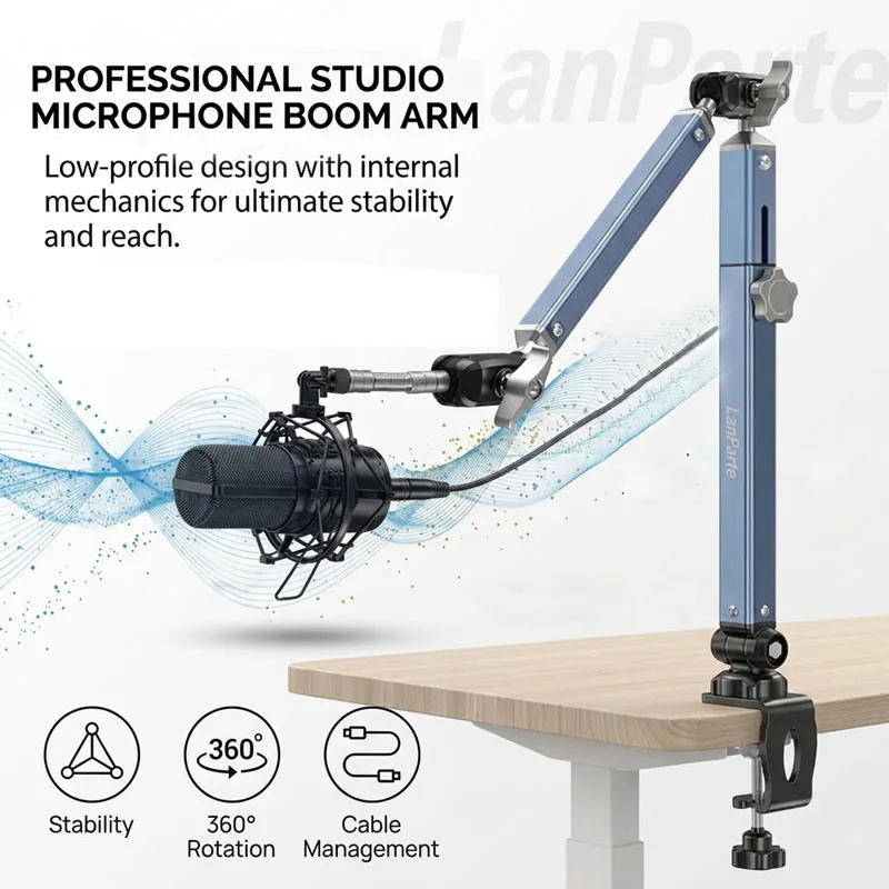 lanparte-mic-boom-arm-microphone-stand-cable-management-for-blue-yeti-fifine-am8-k669b-hyperx-quadcast-s-solocast-at2020-shure