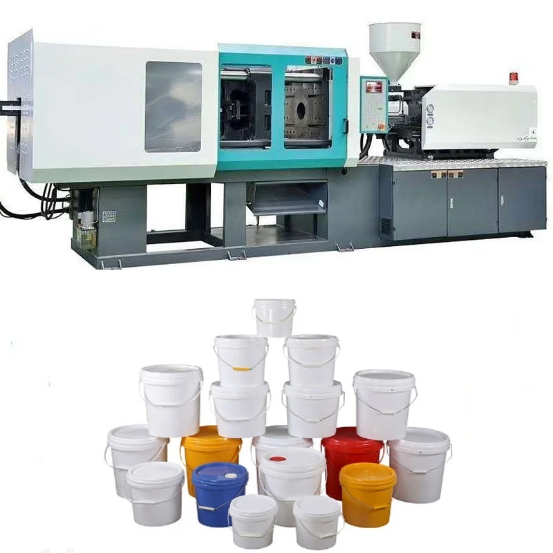 Mobile Case Making Machine Phone Cover Maker Cheap Plastic Injection Molding Machine Custom Specifications