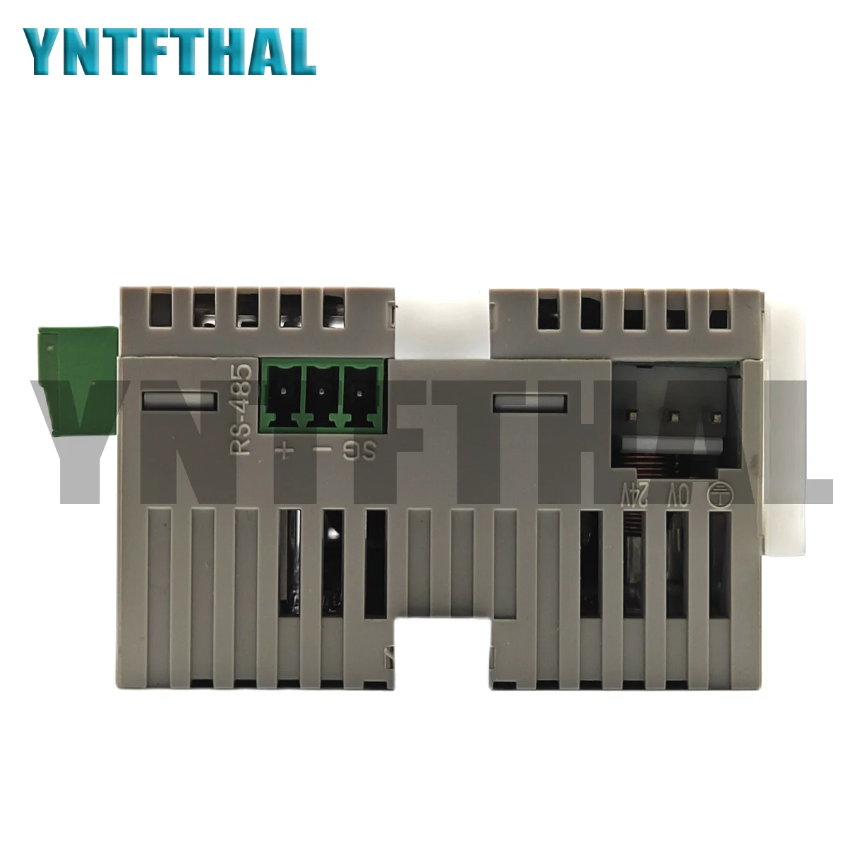 Original DVP28SV11T2 DVP28SV11R2