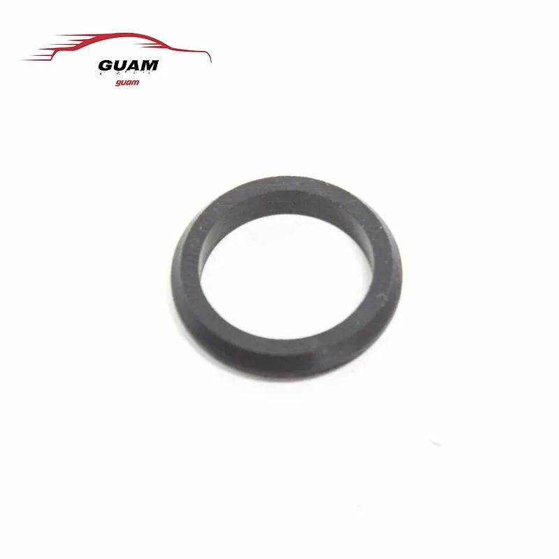 

Резервуар гидроусилителя руля A0004661880, прокладка 0004661880 для Mercedes-Benz ML W164