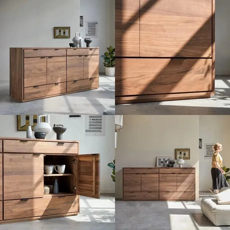 Multi-layer household storage racks, living room, bathroom, small space storage drawers, crevice cabinet compartments