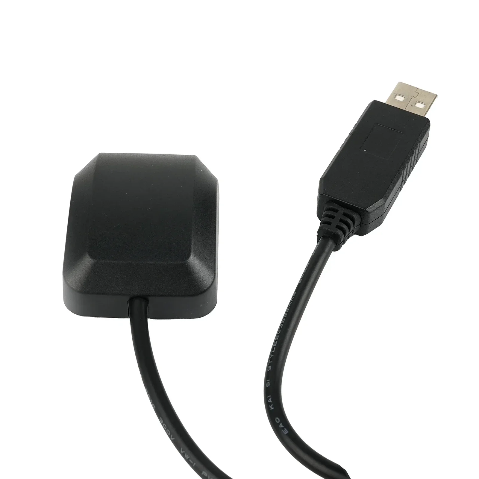 GM10 GPS Module Vehicle-Specific Beidou/GPS 4-Mode GNSS Module UBX-M10050 Chip CH340 Core USB High Sensitivity