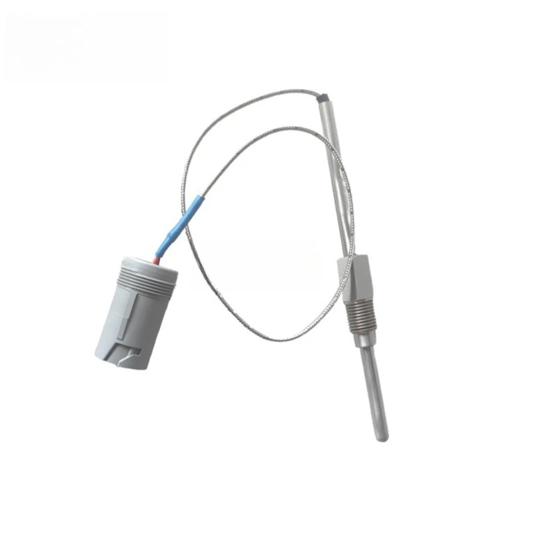 capteur-de-temperature-d'eau-383-2981-adapte-au-moteur-c9-g3512-g352-3832981-capteur-de-temperature-d'eau